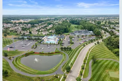 4004 Village Club Drive, Powell, OH 43065 - Photo 75