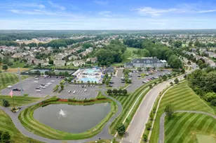 4004 Village Club Dr, Powell, OH 43065 - Photo 75