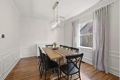 4004 Village Club Drive, Powell, OH 43065 - Photo 11