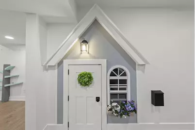 4004 Village Club Drive, Powell, OH 43065 - Photo 43