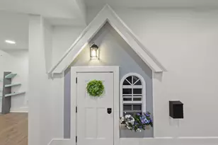 4004 Village Club Dr, Powell, OH 43065 - Photo 43