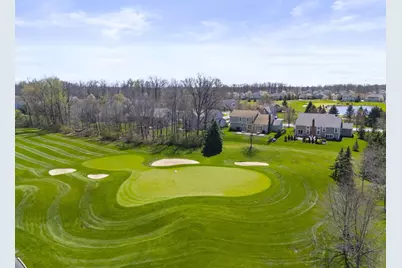 4004 Village Club Drive, Powell, OH 43065 - Photo 87