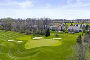 4004 Village Club Dr, Powell, OH 43065 - Photo 87