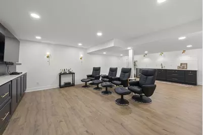 4004 Village Club Drive, Powell, OH 43065 - Photo 33