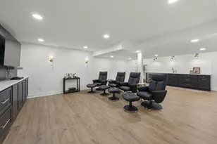 4004 Village Club Dr, Powell, OH 43065 - Photo 33