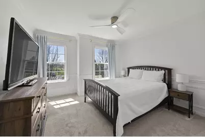 4004 Village Club Drive, Powell, OH 43065 - Photo 23