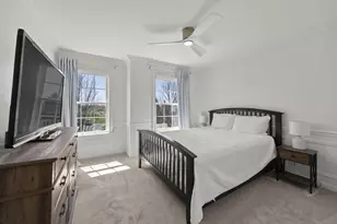 4004 Village Club Dr, Powell, OH 43065 - Photo 23