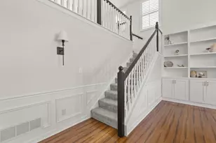 4004 Village Club Dr, Powell, OH 43065 - Photo 21