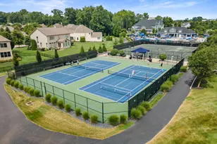 4004 Village Club Dr, Powell, OH 43065 - Photo 73