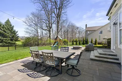 4004 Village Club Drive, Powell, OH 43065 - Photo 67