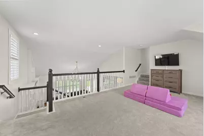 4004 Village Club Drive, Powell, OH 43065 - Photo 27