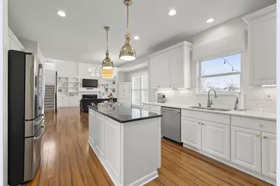 4004 Village Club Drive, Powell, OH 43065 - Photo 7