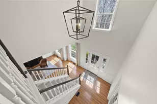 4004 Village Club Dr, Powell, OH 43065 - Photo 39