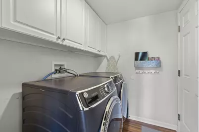 4004 Village Club Drive, Powell, OH 43065 - Photo 45