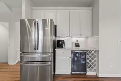 4004 Village Club Drive, Powell, OH 43065 - Photo 5