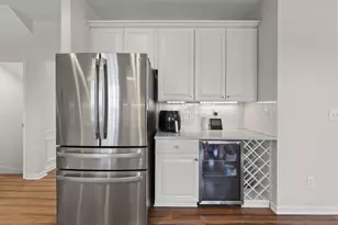 4004 Village Club Dr, Powell, OH 43065 - Photo 5