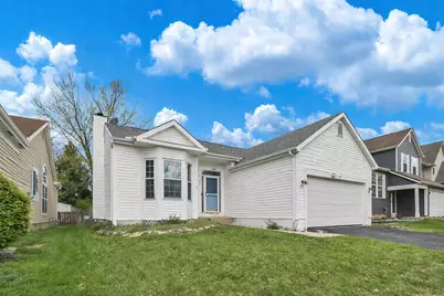 7592 Kittansett Lane, Pickerington, OH 43147 - Photo 1