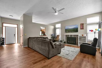 7592 Kittansett Lane, Pickerington, OH 43147 - Photo 9