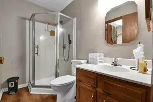 7592 Kittansett Ln, Pickerington, OH 43147 - Photo 17