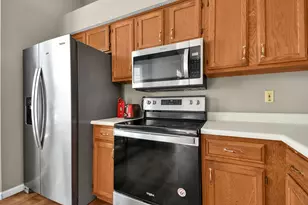 7592 Kittansett Ln, Pickerington, OH 43147 - Photo 5