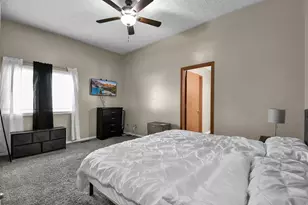 7592 Kittansett Ln, Pickerington, OH 43147 - Photo 15