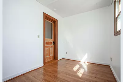 175 E Lakeview Avenue, Columbus, OH 43202 - Photo 41