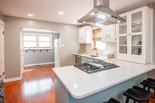 175 E Lakeview Ave, Columbus, OH 43202 - Photo 19