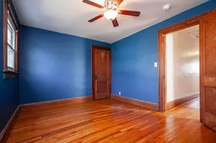 175 E Lakeview Ave, Columbus, OH 43202 - Photo 37