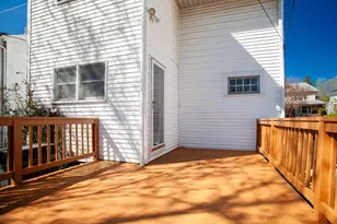 175 E Lakeview Ave, Columbus, OH 43202 - Photo 5