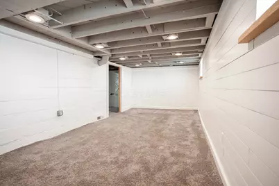 175 E Lakeview Avenue, Columbus, OH 43202 - Photo 43