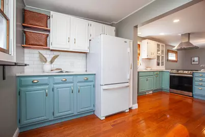 175 E Lakeview Avenue, Columbus, OH 43202 - Photo 25