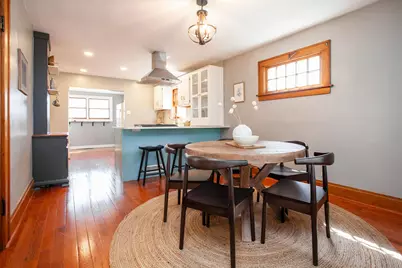 175 E Lakeview Avenue, Columbus, OH 43202 - Photo 17