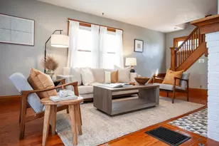 175 E Lakeview Ave, Columbus, OH 43202 - Photo 11