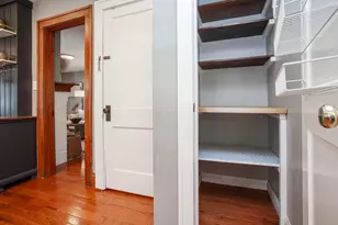 175 E Lakeview Ave, Columbus, OH 43202 - Photo 23