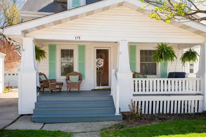 175 E Lakeview Avenue, Columbus, OH 43202 - Photo 3