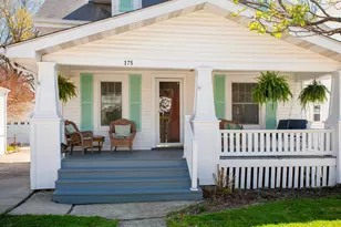 175 E Lakeview Ave, Columbus, OH 43202 - Photo 3