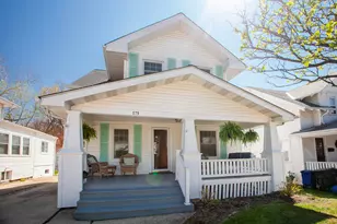 175 E Lakeview Ave, Columbus, OH 43202 - Photo 49