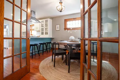 175 E Lakeview Avenue, Columbus, OH 43202 - Photo 15