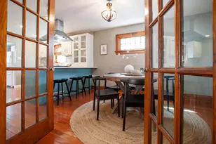 175 E Lakeview Ave, Columbus, OH 43202 - Photo 15