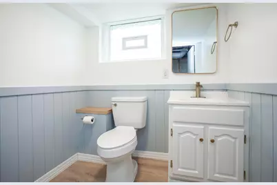 175 E Lakeview Avenue, Columbus, OH 43202 - Photo 45