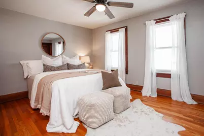 175 E Lakeview Avenue, Columbus, OH 43202 - Photo 29