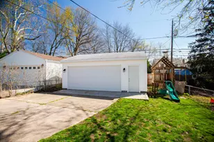 175 E Lakeview Ave, Columbus, OH 43202 - Photo 7