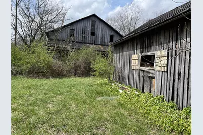 6192 Troy Road, Springfield, OH 45502 - Photo 21