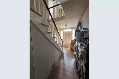 6192 Troy Road, Springfield, OH 45502 - Photo 11