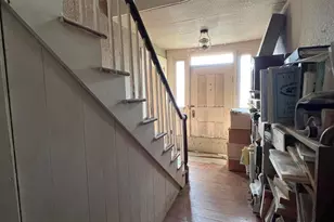 6192 Troy Rd, Springfield, OH 45502 - Photo 11