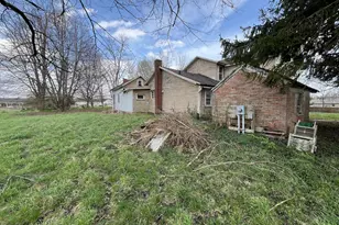 6192 Troy Rd, Springfield, OH 45502 - Photo 3