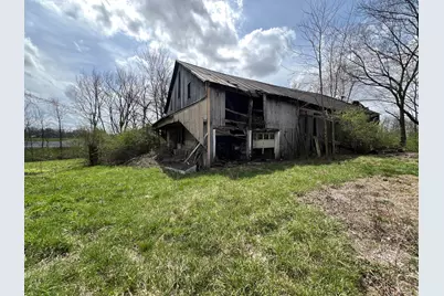 6192 Troy Road, Springfield, OH 45502 - Photo 5