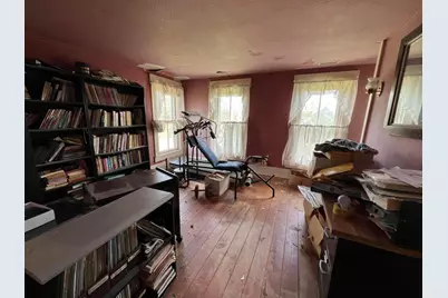 6192 Troy Road, Springfield, OH 45502 - Photo 9