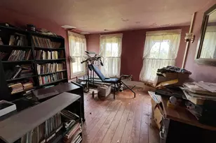 6192 Troy Rd, Springfield, OH 45502 - Photo 9