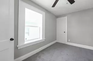 361 S Harris Ave, Columbus, OH 43204 - Photo 25